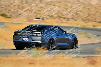 media/Nov-16-2024-Extreme Speed (Sat) [[6587d07cc4]]/Purple Group/Session 2 (Turns 3 and 5)/